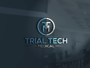 Logo Design by RHD for this project | Design: #16056423