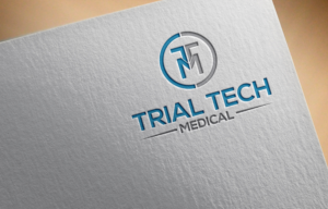 Logo Design by RHD for this project | Design: #16056425