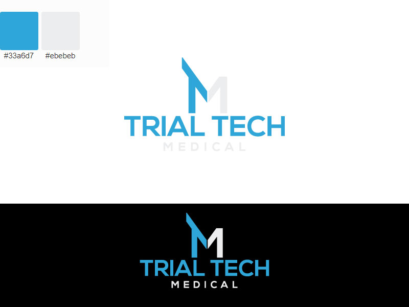 Logo Design by Sherpa design for this project | Design #16066888