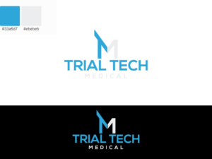 Logo Design by Sherpa design for this project | Design: #16066888