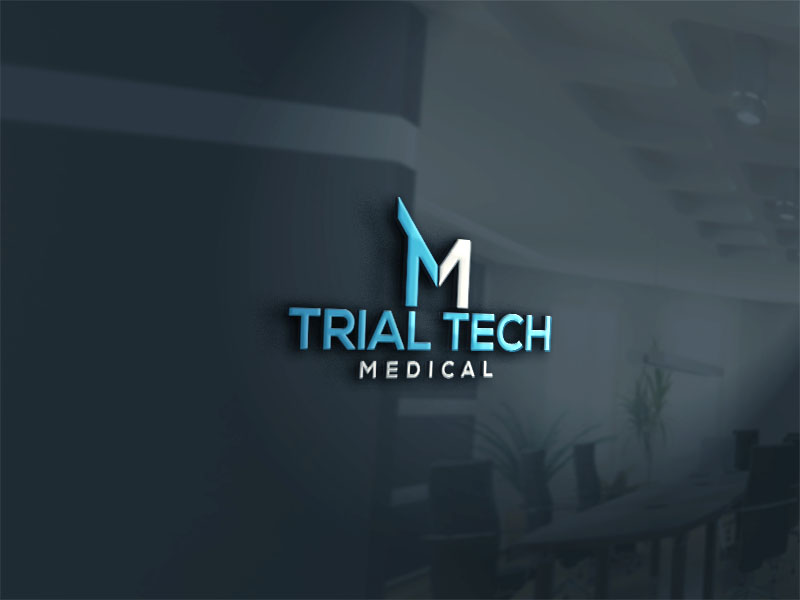 Logo Design by Sherpa design for this project | Design #16066890