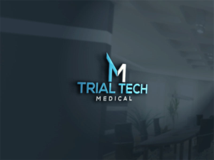 Logo Design by Sherpa design for this project | Design: #16066890