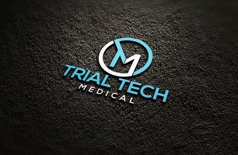 Logo Design by Sherpa design for this project | Design #16066891