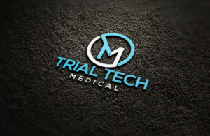 Logo Design by Sherpa design for this project | Design: #16066891