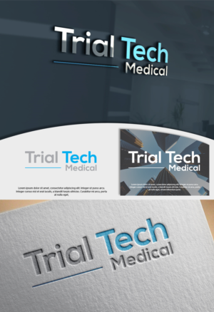 Design de Logo par Renewable pour ce projet | Design : #16061950