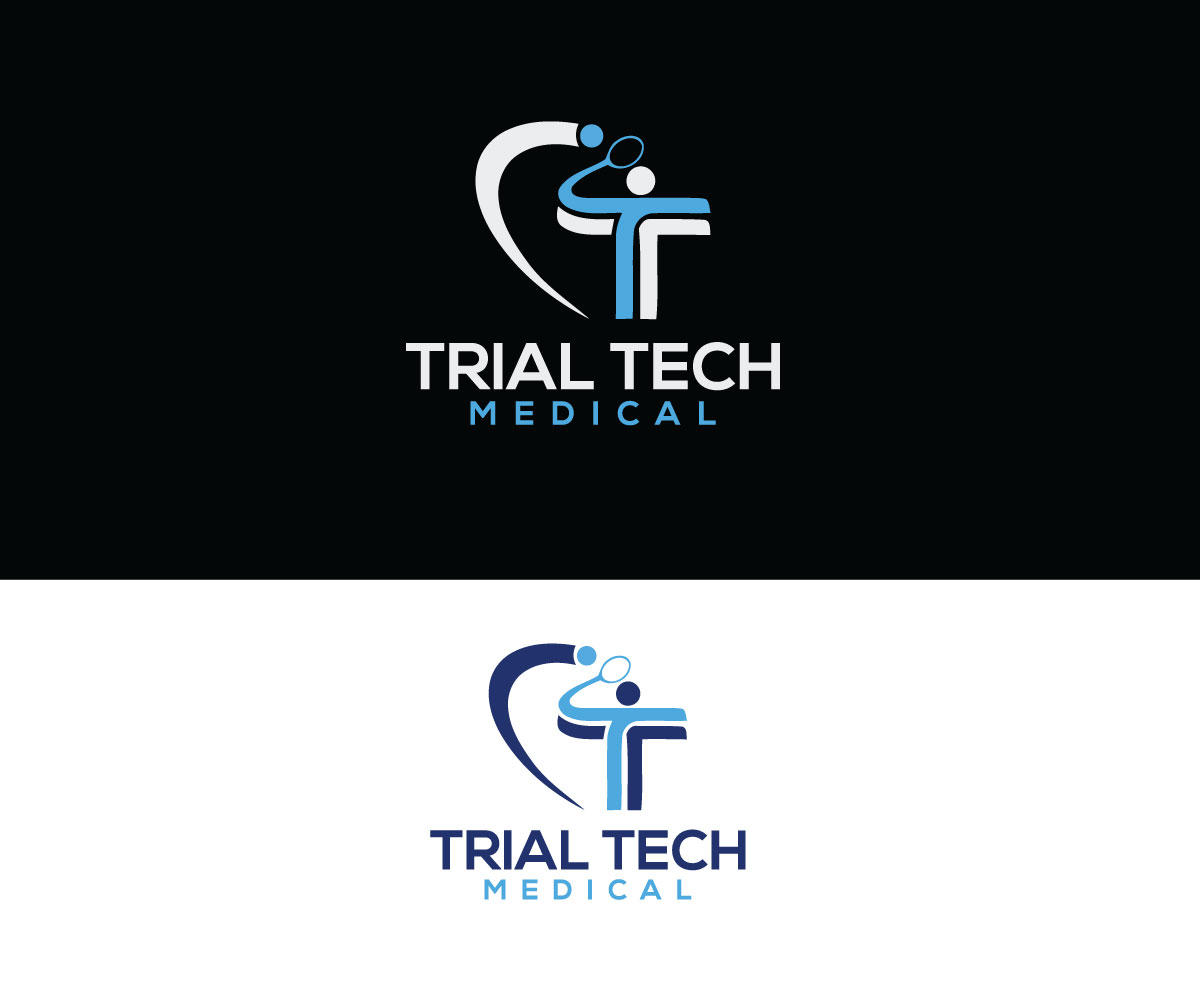 Logo Design by Niizam's for this project | Design #16076540