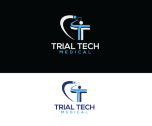 Logo Design by Niizam's for this project | Design: #16076540