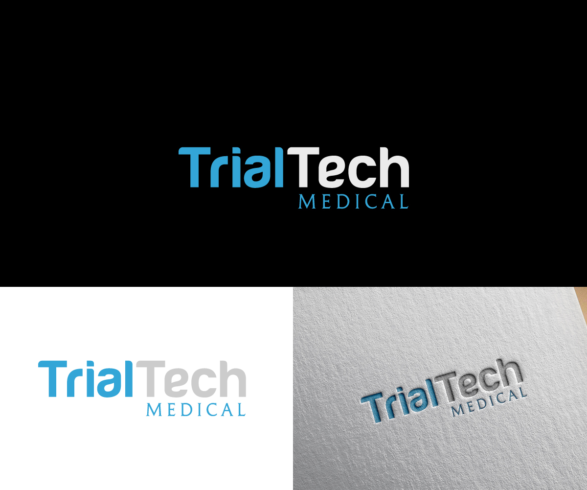Design de Logo par maceemisha pour ce projet | Design : #16052812