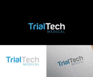 Design de Logo par maceemisha pour ce projet | Design : #16052812