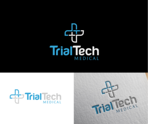 Logo Design by maceemisha for this project | Design #16052998