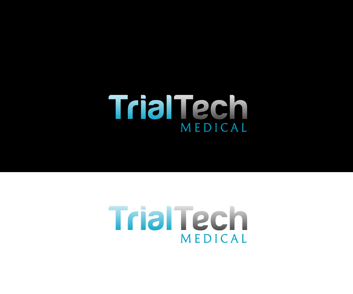 Logo Design by maceemisha for this project | Design #16156055