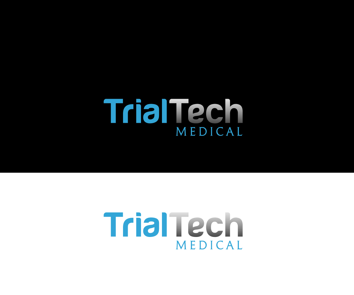 Design de Logo par maceemisha pour ce projet | Design #16156056