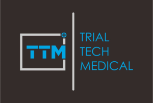 Logo Design by cretive design