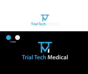 Logo Design by L@Go_M