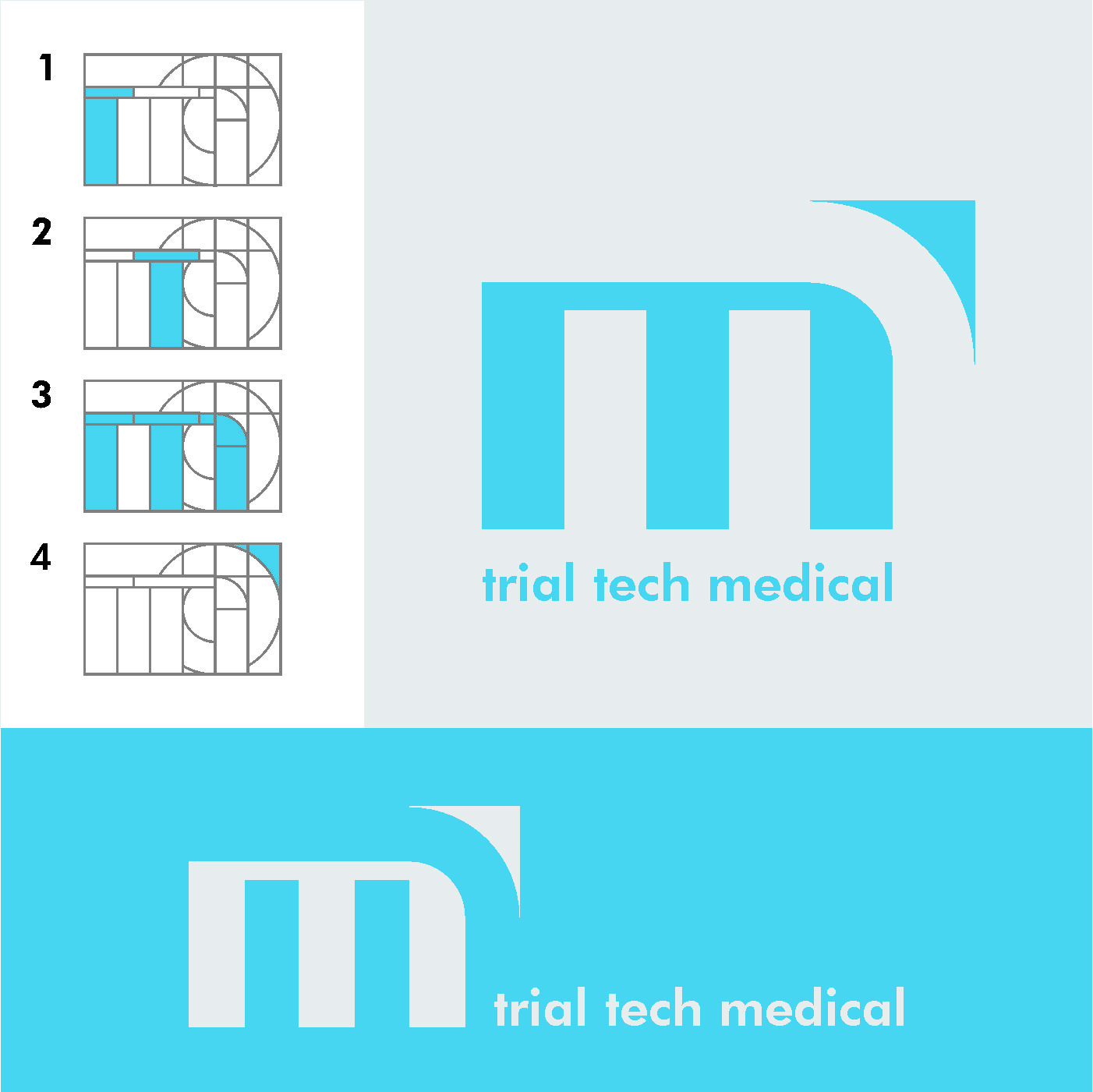 Logo Design by moretea for this project | Design #16092187