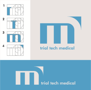 Logo Design by moretea