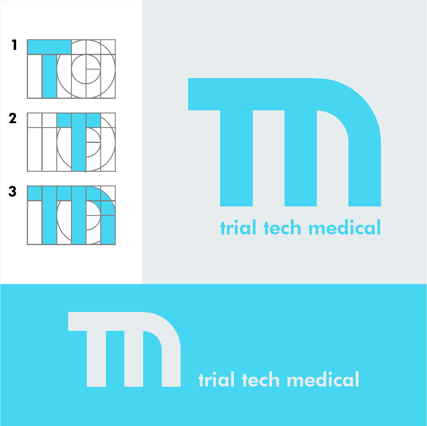 Logo Design by moretea for this project | Design #16092189
