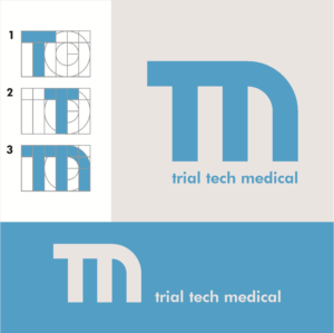 Logo Design by moretea for this project | Design #16092189