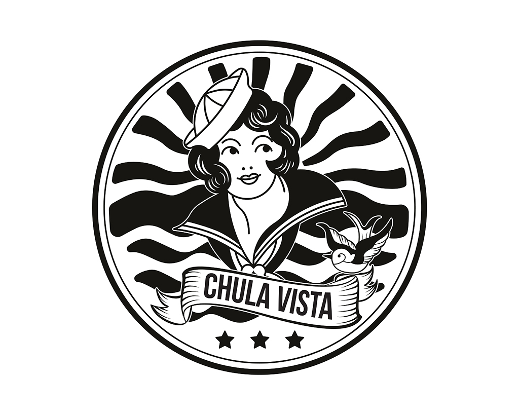 Diseño de Logo por barefootenko para Silver Dollar Cocktail Lounge | Diseño #16638029
