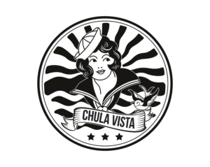 Diseño de Logo por barefootenko para Silver Dollar Cocktail Lounge | Diseño: #16638029