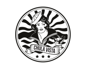 Diseño de Logo por barefootenko para Silver Dollar Cocktail Lounge | Diseño: #16638052