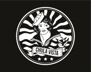Diseño de Logo por barefootenko para Silver Dollar Cocktail Lounge | Diseño: #16638056