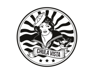 Diseño de Logo por barefootenko para Silver Dollar Cocktail Lounge | Diseño: #16638072