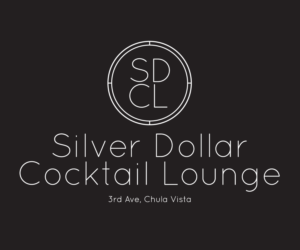 Logo Design by nhallman