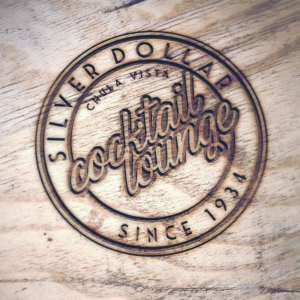 Logo Design by RGreenspan
