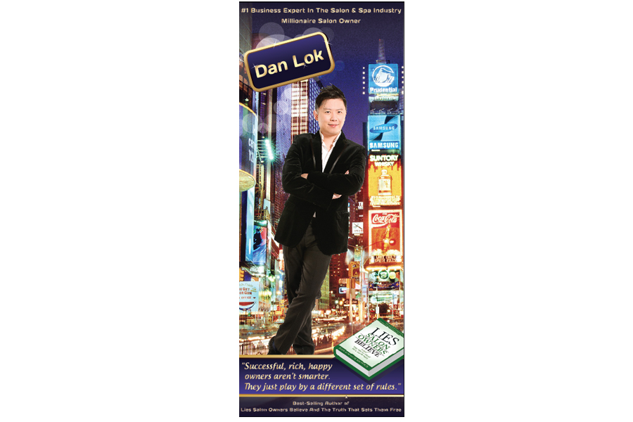 Poster Design by imagefirst for this project | Design #598236