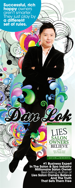 Poster Design by disign for this project | Design: #599896