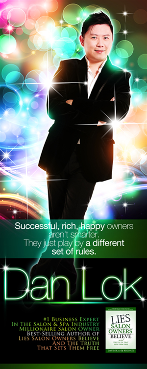 Creative Out of the Box Post Up Banner Needed | Poster Design by disign