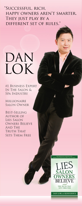 Creative Out of the Box Post Up Banner Needed | Poster Design by ABG