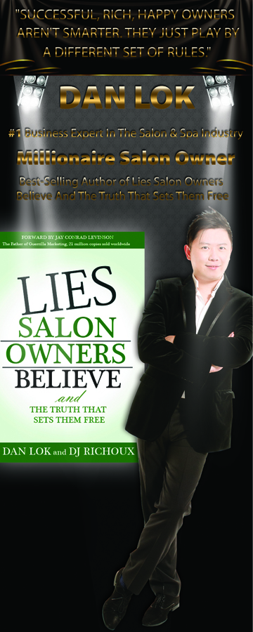 Poster Design by Desire Design Solutions for this project | Design #607133