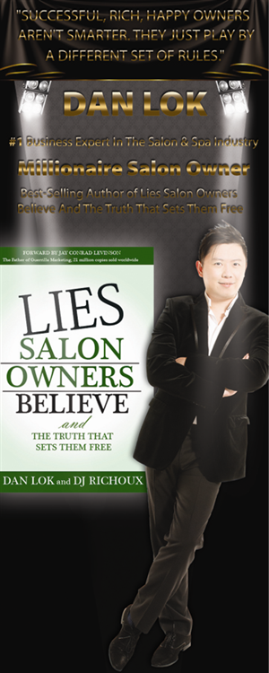 Poster Design by Desire Design Solutions for this project | Design #607133