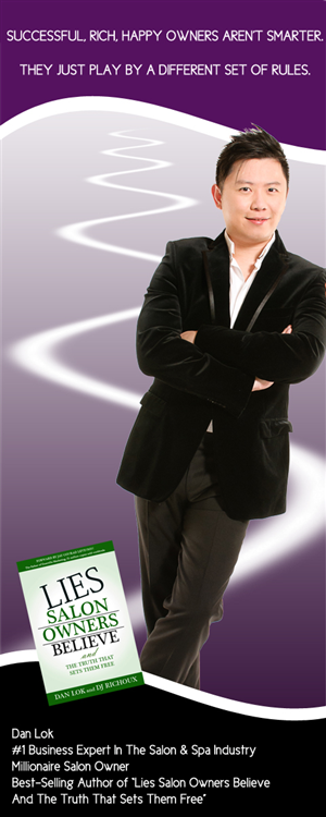 Poster Design by Marilena