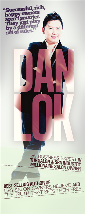 Poster Design by Attila for this project | Design: #607872