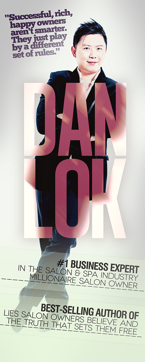 Poster Design by Attila for this project | Design #612753