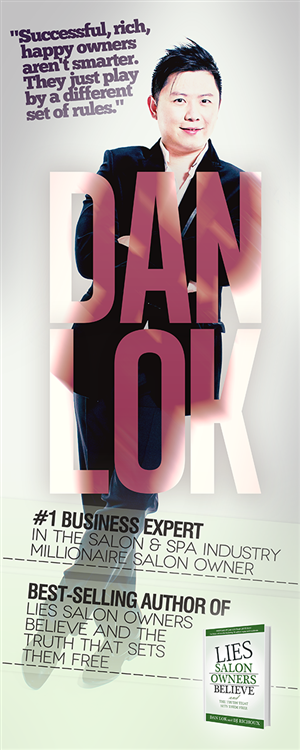 Poster Design by Attila for this project | Design #612803