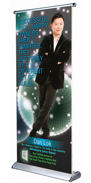 Poster Design by chawije for this project | Design: #607282