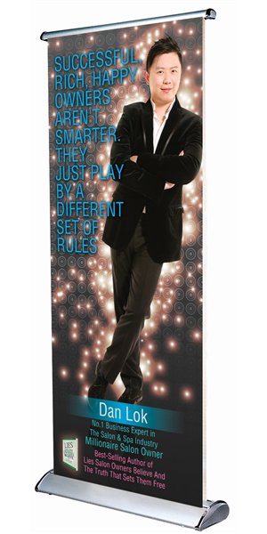 Poster Design by chawije for this project | Design: #607594