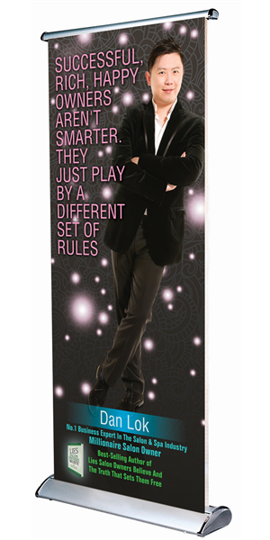 Poster Design by chawije for this project | Design: #607602