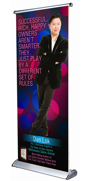 Poster Design by chawije for this project | Design: #607608
