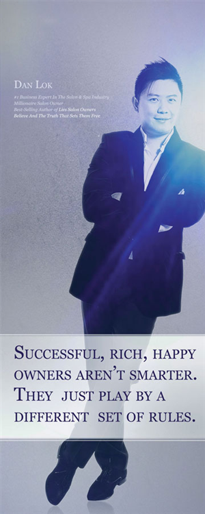 Poster Design by elYJan for this project | Design: #605479