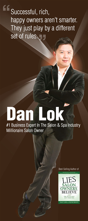 Creative Out of the Box Post Up Banner Needed | Poster Design by creative.visuals