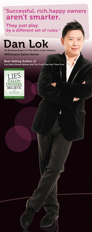 Poster Design by LOGORAMA for this project | Design #607791