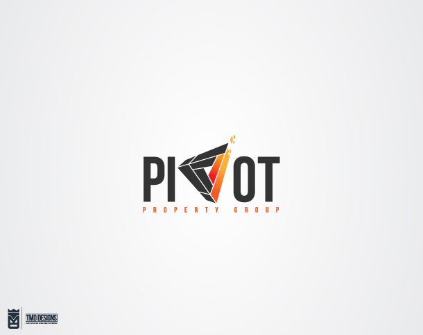 Design de Logo par ARTMD pour ce projet | Design #16069024
