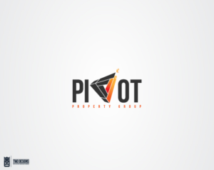 Logo-Design von ARTMD für dieses Projekt | Design: #16069024