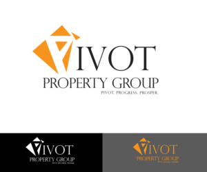Logo Design by LMC GRAPHICS for this project | Design: #16091255