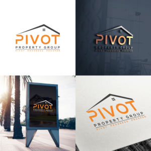 Logo-Design von IMD-HUB für dieses Projekt | Design: #16075190
